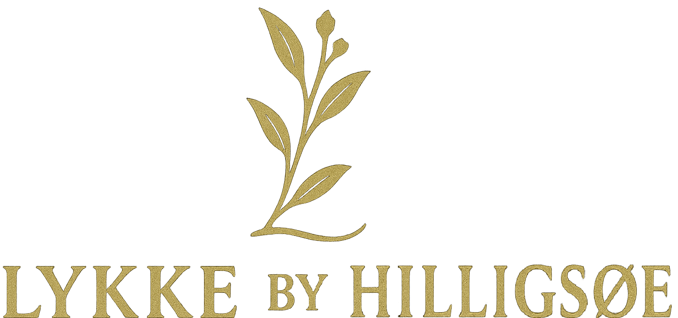 LykkebyHilligsøe